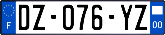 DZ-076-YZ