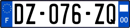 DZ-076-ZQ