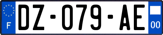 DZ-079-AE