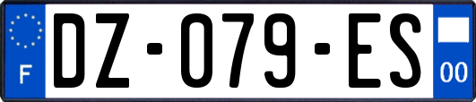 DZ-079-ES