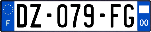 DZ-079-FG