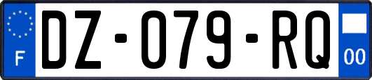 DZ-079-RQ