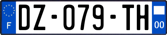 DZ-079-TH