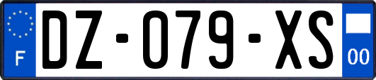 DZ-079-XS