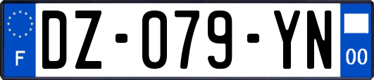 DZ-079-YN