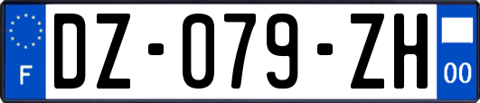 DZ-079-ZH