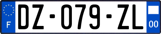 DZ-079-ZL