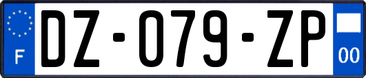 DZ-079-ZP