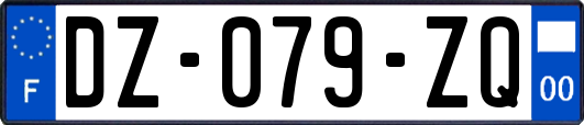 DZ-079-ZQ