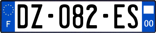 DZ-082-ES