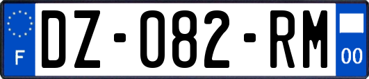 DZ-082-RM