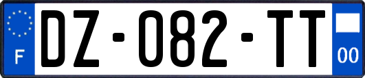 DZ-082-TT