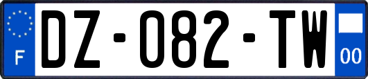 DZ-082-TW