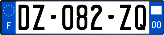 DZ-082-ZQ