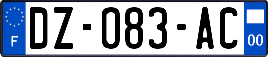 DZ-083-AC