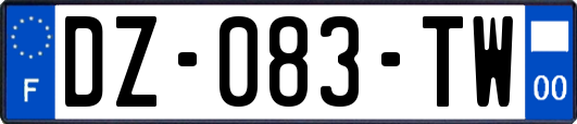 DZ-083-TW