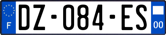 DZ-084-ES