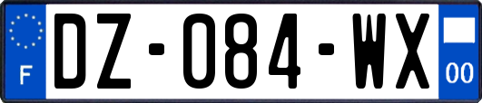 DZ-084-WX