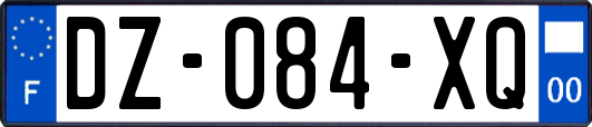 DZ-084-XQ