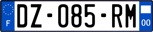 DZ-085-RM