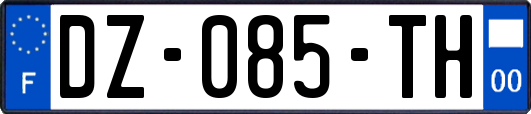 DZ-085-TH