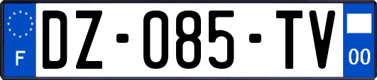 DZ-085-TV