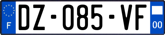 DZ-085-VF