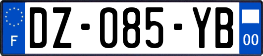 DZ-085-YB