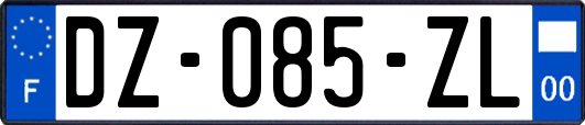 DZ-085-ZL