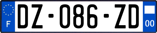 DZ-086-ZD