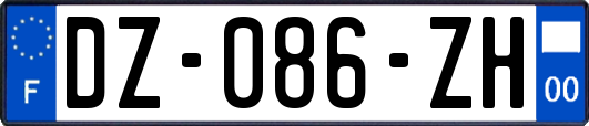 DZ-086-ZH