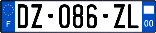 DZ-086-ZL