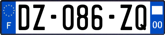 DZ-086-ZQ