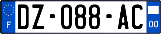 DZ-088-AC