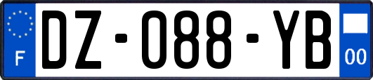 DZ-088-YB