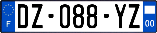 DZ-088-YZ