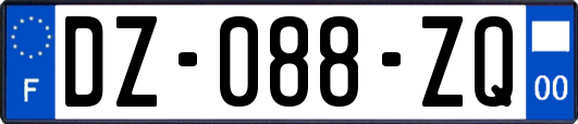 DZ-088-ZQ