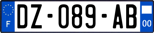 DZ-089-AB