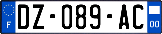 DZ-089-AC