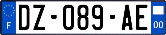 DZ-089-AE