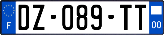 DZ-089-TT