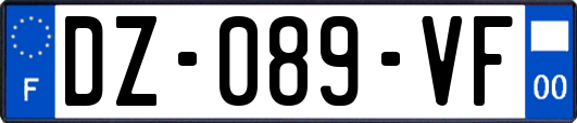 DZ-089-VF