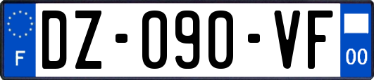 DZ-090-VF