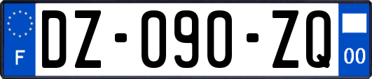 DZ-090-ZQ