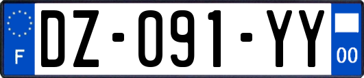 DZ-091-YY