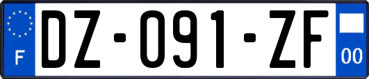 DZ-091-ZF