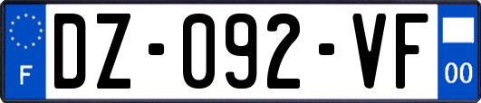 DZ-092-VF