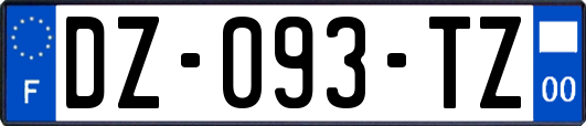 DZ-093-TZ