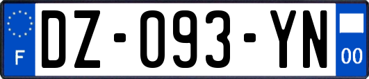 DZ-093-YN