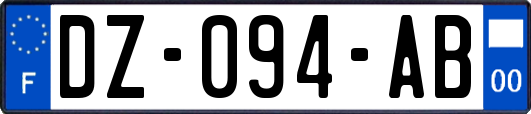 DZ-094-AB